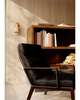 Griffith Small Wall Sconce